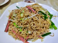 -明泉居茶点荟(车陂店)