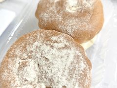 -彭记糕点(龙亭旗舰店)