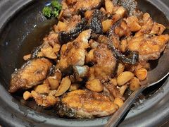 -老聃·小鸭鲢城原味客家菜(海沧店)