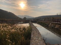 -里口山风景名胜区
