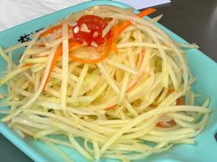 -蔡澜Pho·越南粉餐厅(海上世界店)
