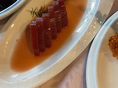 -湘湖大院(越王路店)