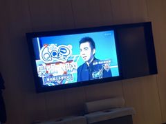 -涨巢·潮玩水疗局