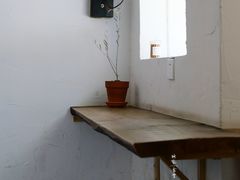 -MAISON门前杂货店