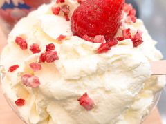 MEI牛乳姬-伏小桃(茂业天地店)