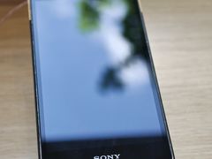 -Sony Store 索尼(上海淮海中路店)