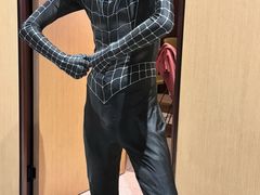 -海底捞火锅(天一广场亚细亚店)