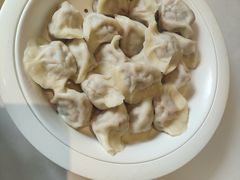 -湘阅•威海海鲜•湖南味道(华宝店)