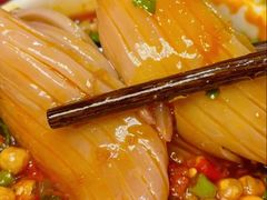 -俏媳妇火锅(宽窄巷子店)