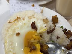 -喜莲咖啡
