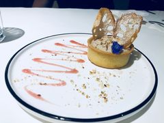 -K·Kitchen KK牛扒厨房(江南西店)