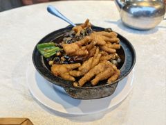 -家乡饭店(里仁洞店)