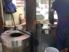 -奥山雅阁酒店·中餐厅