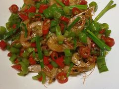 -韶山冲湘菜馆(大明湖店)