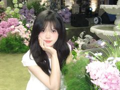 -好友缘酒家(会展中心店)