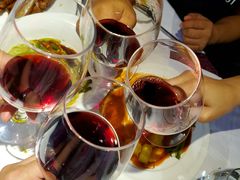 -太平馆西餐厅(北京路店)