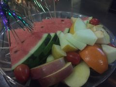 -乐道好声音量贩式KTV(北行店)