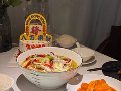 -春暖花开(西溪店)