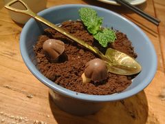 -老板恋上鱼(环山路店)