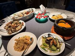 -珍宝海鲜JUMBO Seafood(尚嘉店)