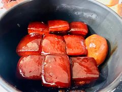 -福1015(愚园路店)