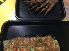 -望京小腰(北京总店)