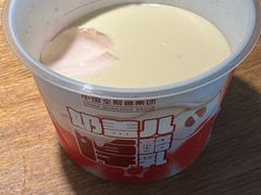 -全聚德(大兴国际机场店)