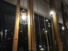 -花园茶楼(兴城西路店)