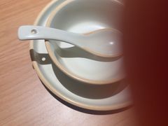 -新太二·鲜料川菜(晶耀前滩店)