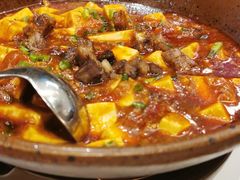 -眉州东坡(国贸店)