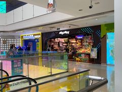 -北京华联购物中心(天通苑店)