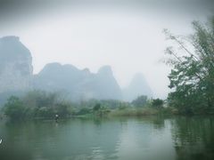 -明仕田园