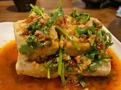 -湘里乡亲甲王二老店