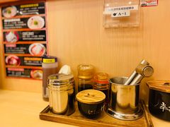 -博多一幸舍(西单大悦城店)