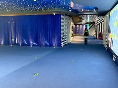 -SFC动漫主题影院(美罗城店)