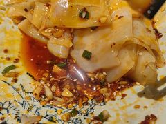 -阿婉贵州苗家酸汤鱼(梅林店)