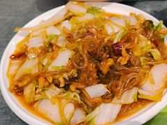 -全聚贤餐厅·湖北家常菜(沙湖店)