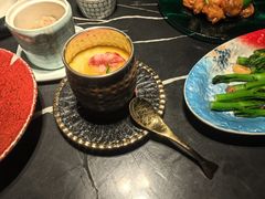-粤·向群饭店(二沙岛店)