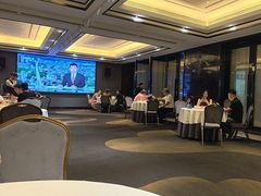 -云庭汇·粤菜海鲜(东盟盛天地店)