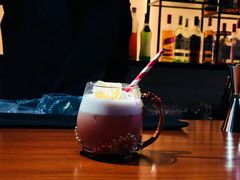 -River Bar酒吧(通州万达店)