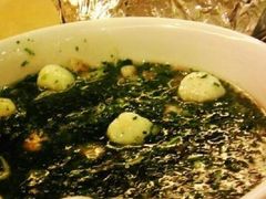 -西新饭店(城中店)