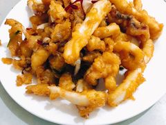 -九龙餐厅(大沽路店)