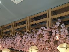 -九田家黑牛烤肉料理(宽城万达店)
