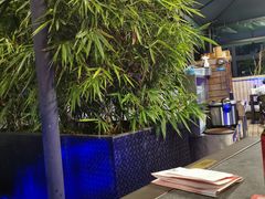 -蛙小侠(珠海华发商都店)