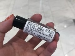-CHANEL(IFS国金中心店)