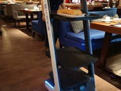 -珍宝轩海鲜火锅(碧湖大厦店)