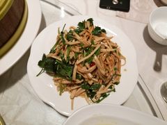 -凯鸽酒楼(大同振兴街店)