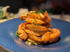 -華府(凯德晶萃店)
