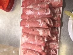 -草原饭店火锅