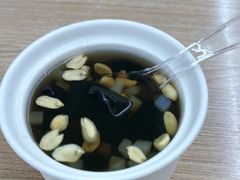 -老闽味姜母鸭·煎蟹闽菜餐厅(曾厝垵地标店)